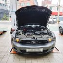 스피드메이트 화곡점 이미지