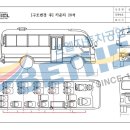 벧엘자동차공업사 이미지