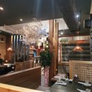 본래순대대구이곡점 이미지