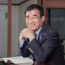 피플케어 이미지