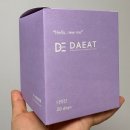 다이트한의원 | 다이트 한의원 실제 후기(내돈내산)