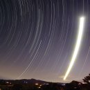 별뜨는밤