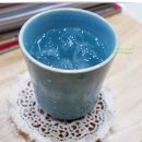 D00878 | 강남 메이크업샵 루디아메이크업헤어미용실 데일리메이크업 :D