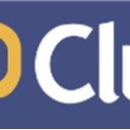 (주)지피클럽 이미지