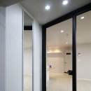 주은인테리어 - 창원시 의창구 지귀로24번길 33 | 주은인테리어