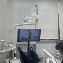 스토리치과의원 이미지