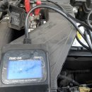 가야밧데리 이미지