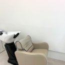 미래로플러스