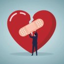 경기특장 이미지