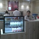 포천시청 민원실 이미지