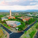 영남대학교 자연박물관 이미지