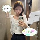 C&K | [공지] < 서울 > 강남 메이크업 가빈쌤한테 메이크업 받은 후기 강남헤메샵 추천 / C&K 187