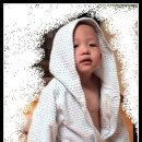 대백창신한라 이미지