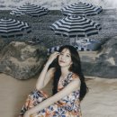 올리비아로렌 이미지