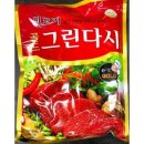 두원식당 이미지