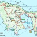 제201회(25년4월19일) 정기산행 &#34;절해고도 (絶海孤島) 어청도&#34; 이미지