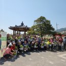 시곡4리경로당 이미지