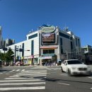 커튼 진시장커튼 블라인드 가나다커튼 커텐 내돈내산 설치후기/ 차르르커튼/ 윈도우스토리 L자...