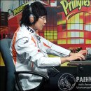 안경가게 이미지