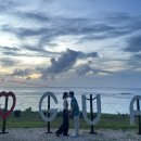 구암마트 이미지