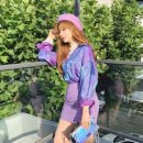 리피니피