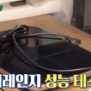 신일인쇄.com 이미지