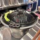 양우주 | [ℳ𝓎 𝒫𝓁𝒶𝒸ℯ] 부천_양우주 | 중동 양고기 맛집 부천시청역 근처 맛집