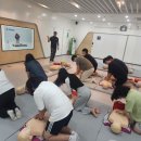 금곡고등학교 이미지