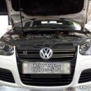 TNT모터스 이미지