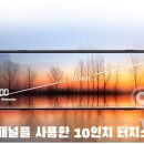 신월동041 이미지