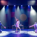 매직프레젠트 이미지