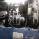 동림디젤 이미지