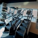 신정119안전센터 화장실 | 활력이 넘치는 일상 속, 숨겨진 보석 같은 신정네거리헬스장 탐험기