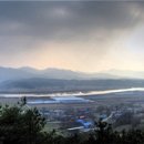 청성초교 이미지