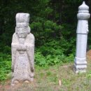 정지운선생묘 이미지