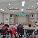 부평구보건소 이미지