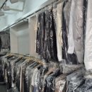 신창세탁소 이미지