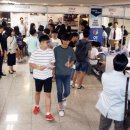 시청중심5로 이미지