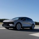 장인자동차부분정비 이미지