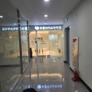 새복음치과의원 | 파주 운정 소아치과 영유아구강검진 초롱아이소아치과 후기