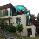 장고항펜션 이미지