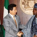 수주머리나라 이미지