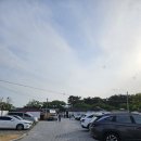 쪽샘식당 이미지