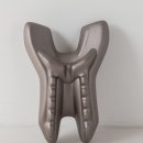 넥발란스 이미지