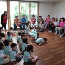 킨더하우스어린이집 이미지