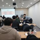 메이치과의원 | 투명교정 강의 다녀왔습니다😍