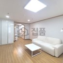 씨유역삼카이로스점 네이버블로그