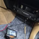 파트너크리닝 이미지