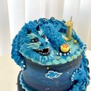 케키얌(KEKI YAM) 이미지