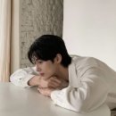 세미미용실 네이버블로그